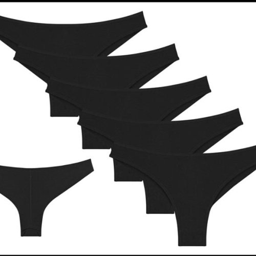 Трусы Disneyopt (L) 4071S black (L) (лето) Disneyopt 4071S black (L)