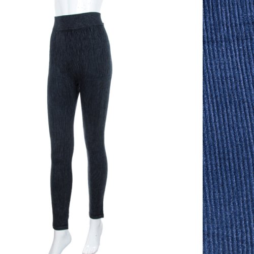 Лосины Jelzin (4XL-8XL) 099 mix (деми) Jelzin 099 mix