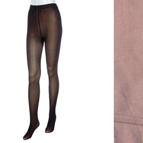 Колготы Jelzin (54-60) 6011-1 mix (деми) Jelzin 6011-1 mix