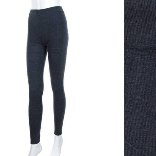 Лосины Jelzin (S-2XL) 9630 mix (деми) Jelzin 9630 mix