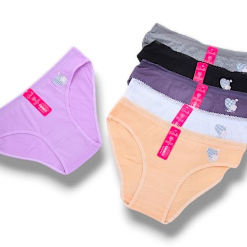 Трусы Jelzin (M) Z30073 mix (M) (лето) Jelzin Z30073 mix (M)