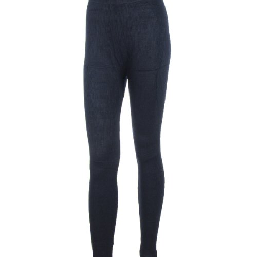 Лосины Jelzin (54-60) A498-3 black (деми) Jelzin A498-3 black