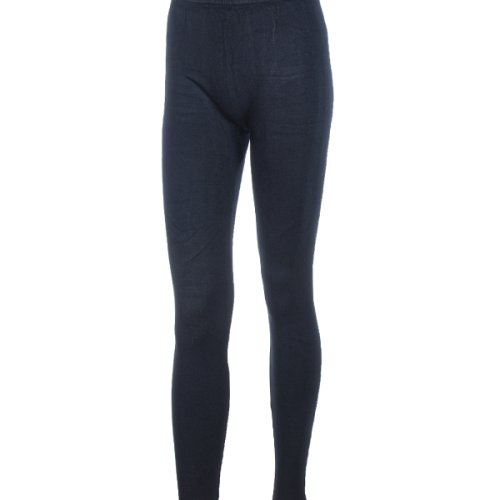 Лосины Jelzin (48-54) A558-2 black (деми) Jelzin A558-2 black