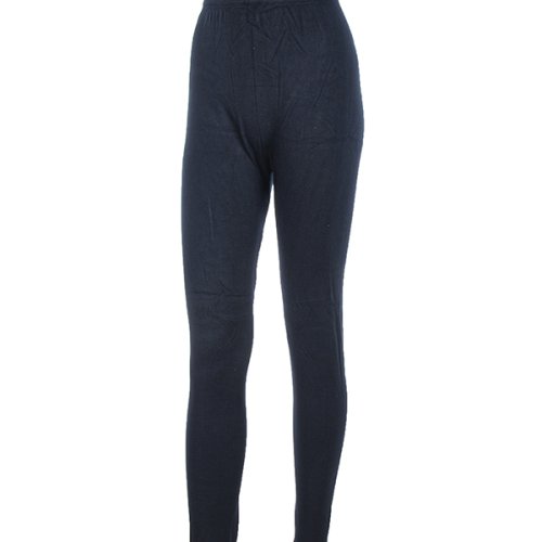 Лосины Jelzin (54-60) A558-3 black (деми) Jelzin A558-3 black