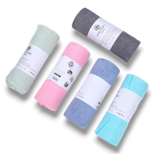 Салфетка Obuv OK2 (25*25) 4143 (12454) mix 25х25 (деми) Obuv OK2 4143 (12454) mix 25х25