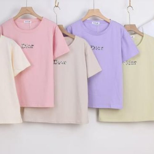 Футболка Annet (50-60) KF-DA1609 mix (лето) Annet KF-DA1609 mix