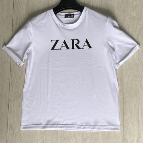 Футболка Annet (S-2XL) AZ-2 (лето) Annet AZ-2