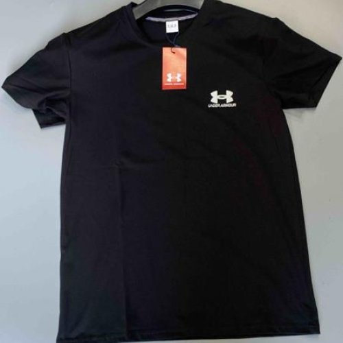 Футболка Annet (50-58) AZ-3 (лето) Annet AZ-3