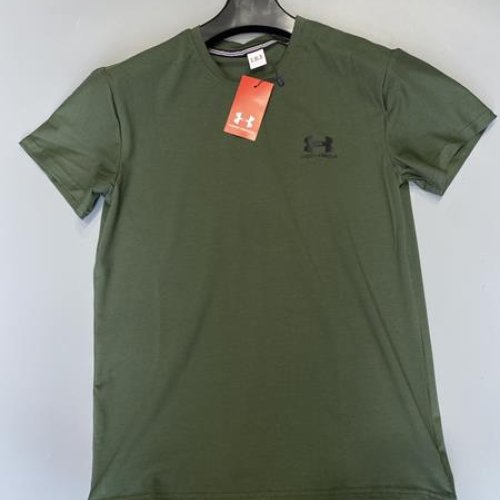 Футболка Annet (50-58) AZ-4 (лето) Annet AZ-4