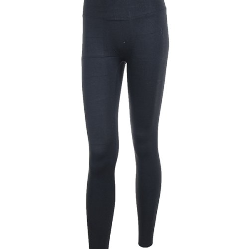 Лосины Jelzin (2XL-5XL) A705-1 black (деми) Jelzin A705-1 black