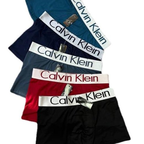 Трусы ALIA (XL-3XL) 2972 mix (лето) ALIA 2972 mix