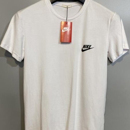 Футболка Annet (46-54) AZ-16 white (лето) Annet AZ-16 white