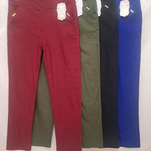 Шорты Giang (L-6XL) 1028 mix (деми) Giang 1028 mix