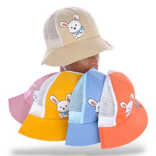 Панама КОРОЛЕВА (52-54) 14-01-1 mix (лето) КОРОЛЕВА 14-01-1 mix