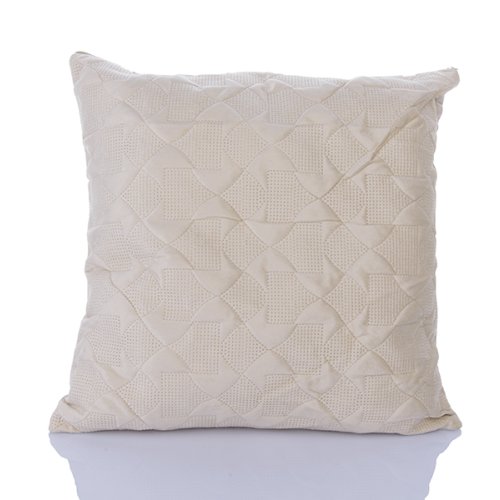 Подушка Obuv OK2 (45*45) 1513 l.beige (11120) (лето) Obuv OK2 1513 l.beige (11120)