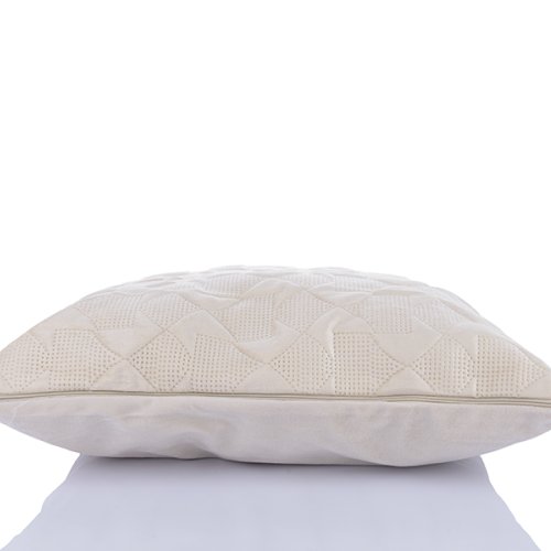 Подушка Obuv OK2 (45*45) 1513 l.beige (11120) (лето) Obuv OK2 1513 l.beige (11120)