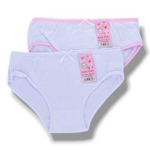 Трусы Jelzin (3-5) LY9314 xs (лето) Jelzin LY9314 xs