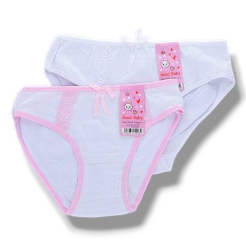 Трусы Jelzin (6-8) LY9314 mix (лето) Jelzin LY9314 mix