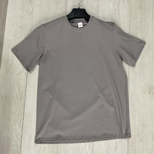 Футболка Annet (54-60) AZ0153 beige (лето) Annet AZ0153 beige