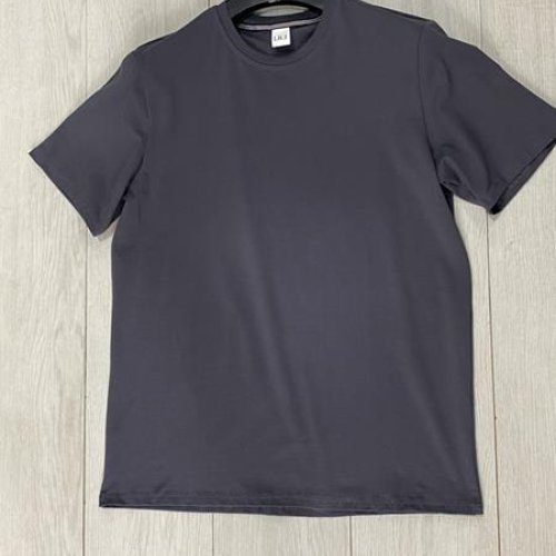 Футболка Annet (54-60) AZ0153 grey (лето) Annet AZ0153 grey