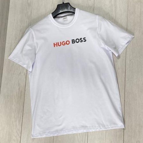 Футболка Annet (54-60) AZ0154 white (лето) Annet AZ0154 white