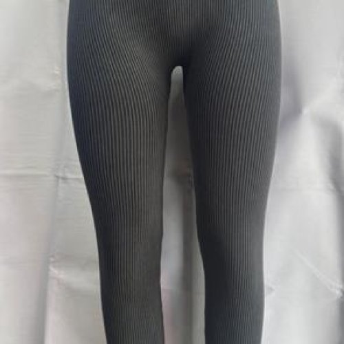 Лосины Minh (42-48) 963 grey (деми) Minh 963 grey