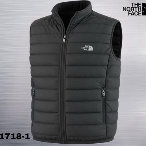 Жилетка AZT (46-54) 1718-1 d.grey (деми) AZT 1718-1 d.grey