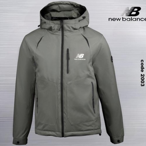 Ветровка AZT (46-54) 2003-2 olive (деми) AZT 2003-2 olive