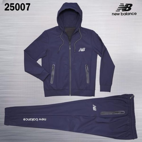 Костюм спорт AZT (M-3XL) 25007 navy (деми) AZT 25007 navy
