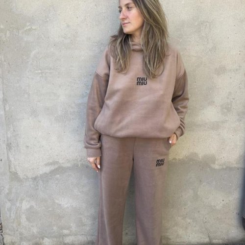 Костюм спорт Paractives (42-52) P66 nude (зима) Paractives P66 nude