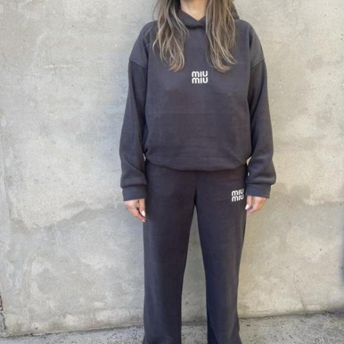 Костюм спорт Paractives (42-52) P68 grey (зима) Paractives P68 grey