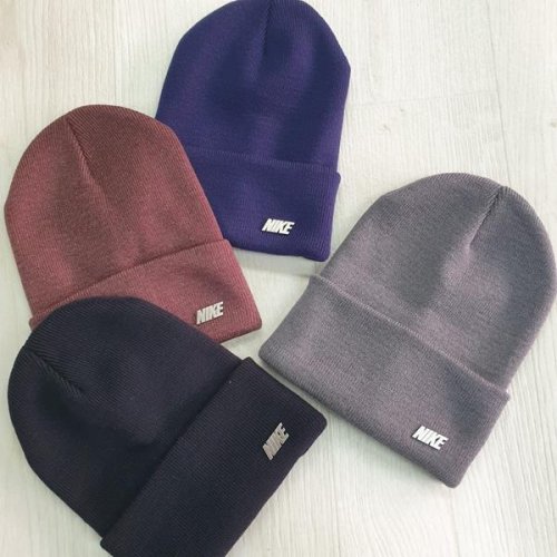 Шапка Candy (56-62) CN1352 mix (зима) Candy CN1352 mix