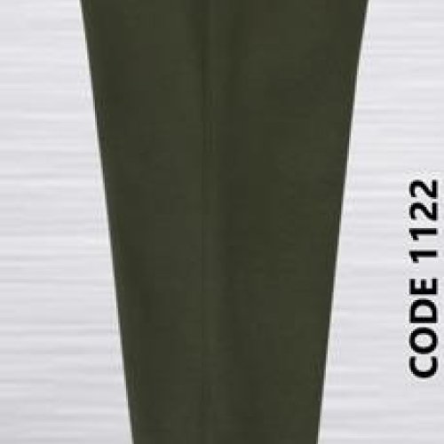 Штаны спорт AZT (S-2XL) 1122P khaki (зима) AZT 1122P khaki