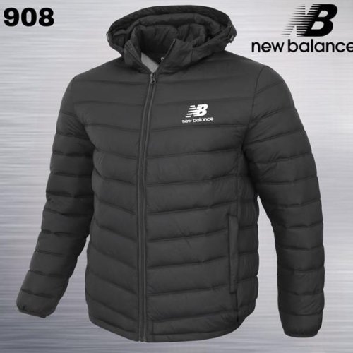 Куртка AZT (52-60) 908 black (деми) AZT 908 black