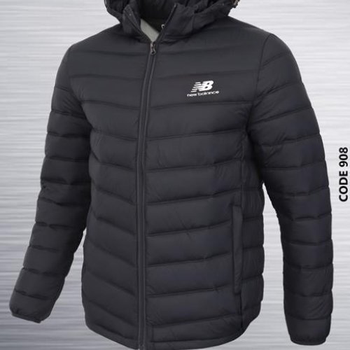 Куртка AZT (52-60) 908 d.grey (деми) AZT 908 d.grey