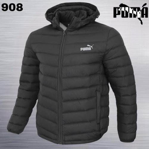 Куртка AZT (52-60) 908-3 black (деми) AZT 908-3 black