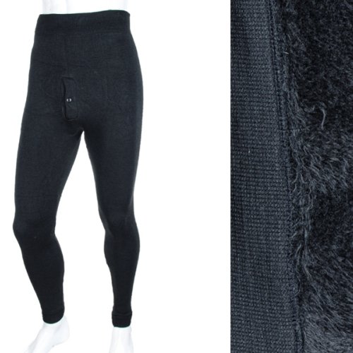 Гамаши Jelzin (XL-5XL) K519 black (зима) Jelzin K519 black