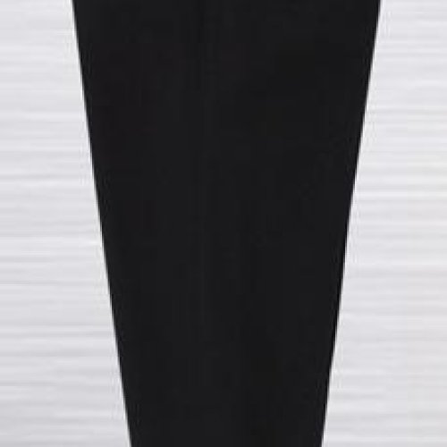 Костюм спорт AZT (S-2XL) AZ325-1122 black (зима) AZT AZ325-1122 black