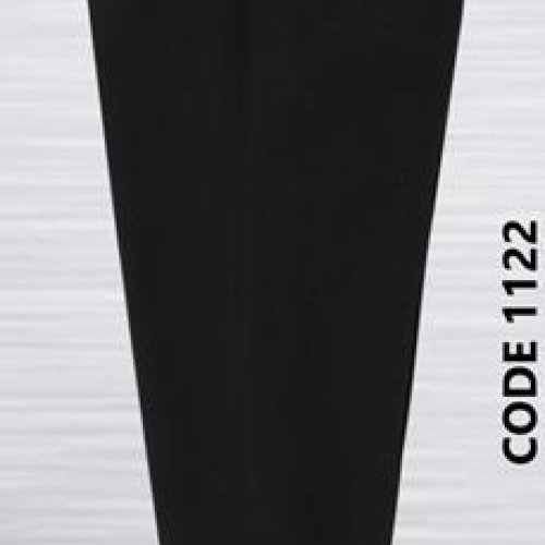 Костюм спорт AZT (S-2XL) AZ327-1122 black (зима) AZT AZ327-1122 black