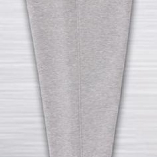 Костюм спорт AZT (S-2XL) AZ331-1122 l.grey (зима) AZT AZ331-1122 l.grey