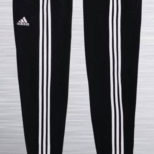 Костюм спорт AZT (S-2XL) AZ343-1111 black (зима) AZT AZ343-1111 black