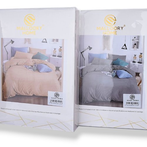 Постельное белье Obuv OK2 (160*200) Простынь на резинке 22105 (12192) mix (деми) Obuv OK2 Простынь на резинке 22105 (12192) mix