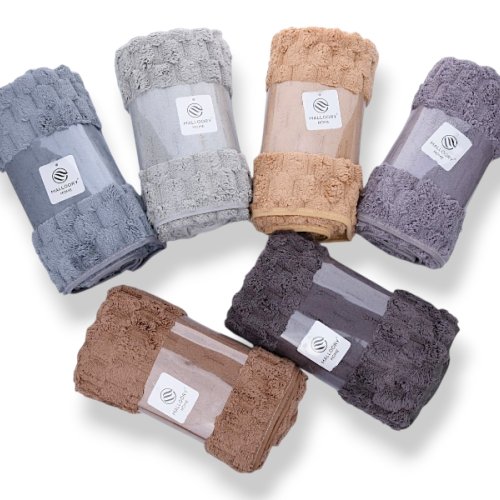 Полотенце Obuv OK2 (70*140) 66431 (12182) mix (деми) Obuv OK2 66431 (12182) mix