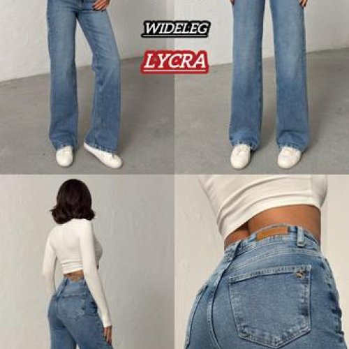 Джинсы Maxim Jeans (25-27) 5201 l.blue (деми) Maxim Jeans 5201 l.blue