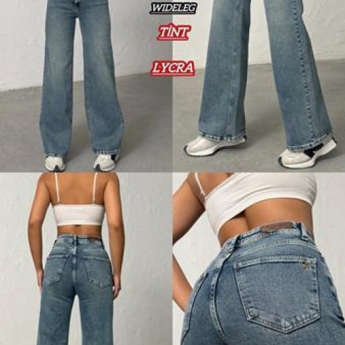 Джинсы Maxim Jeans (25-30) 5200-1 l.grey (деми) Maxim Jeans 5200-1 l.grey