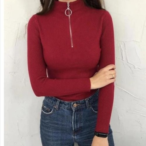 Гольф Kosta (42-46) 709 wine (деми) Kosta 709 wine