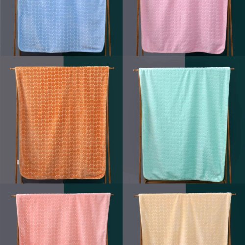 Постельное белье Mallory (110*150) 83-2-60 (деми) Mallory 83-2-60