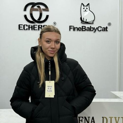 Куртка Orange Chinese (M-2XL) 528 black (зима) Orange Chinese 528 black