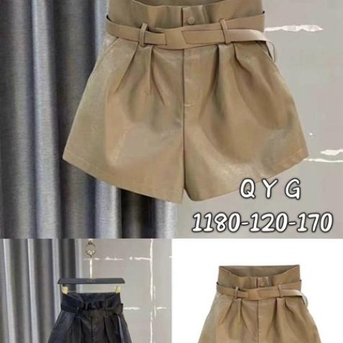 Шорты SunnyTot (120-170) 1180 camel (лето) SunnyTot 1180 camel