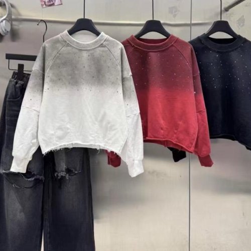 Свитер SunnyTot (120-170) S208 white (деми) SunnyTot S208 white